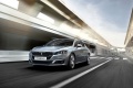 Peugeot-508-facelift-7