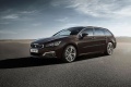 Peugeot-508-facelift-70