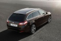 Peugeot-508-facelift-71