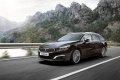 Peugeot-508-facelift-73