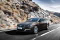 Peugeot-508-facelift-75