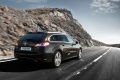 Peugeot-508-facelift-76