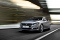 Peugeot-508-facelift-8