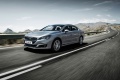 Peugeot-508-facelift-9