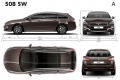 Peugeot-508-facelift-99