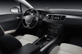 peugeot-508-rxh-6-1