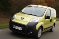 2008-peugeot-bipper-tepee-1600x1200-image-1