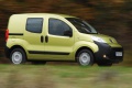 2008-peugeot-bipper-tepee-1600x1200-image-10