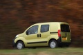 2008-peugeot-bipper-tepee-1600x1200-image-15