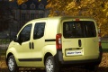 2008-peugeot-bipper-tepee-1600x1200-image-17