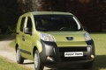 2008-peugeot-bipper-tepee-1600x1200-image-2