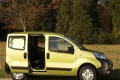 2008-peugeot-bipper-tepee-1600x1200-image-21