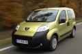 peugeot-bipper-tepee-05