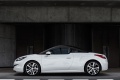 peugeot_rcz_41