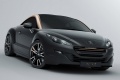 peugeot_rcz_r-concept-1