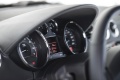 rcz_1207jbl027