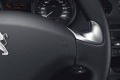 rcz_2012_017_fr