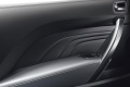 rcz_2012_018_fr