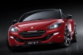 2014-peugeot-rcz-r-14