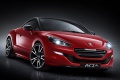 2014-peugeot-rcz-r-64