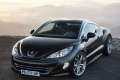 peugeot-rcz_2011_1024x768_wallpaper_01