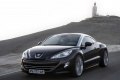 peugeot-rcz_2011_1024x768_wallpaper_03