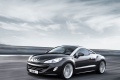 peugeot-rcz_2011_1024x768_wallpaper_06