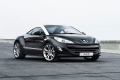 peugeot-rcz_2011_1024x768_wallpaper_07