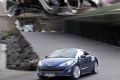 peugeot-rcz_2011_1024x768_wallpaper_10