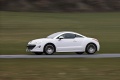 peugeot-rcz_2011_1024x768_wallpaper_1c