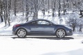 peugeot-rcz_2011_1024x768_wallpaper_1f