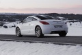 peugeot-rcz_2011_1024x768_wallpaper_25