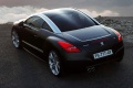 peugeot-rcz_2011_1024x768_wallpaper_27