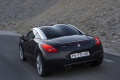 peugeot-rcz_2011_1024x768_wallpaper_28