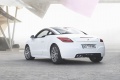 peugeot-rcz_2011_1024x768_wallpaper_2c