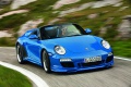 2011-porsche-911-speedster-10