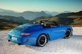 2011-porsche-911-speedster-12