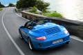 2011-porsche-911-speedster-13