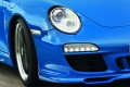 2011-porsche-911-speedster-6