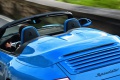 2011-porsche-911-speedster-8