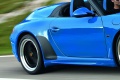 2011-porsche-911-speedster-9