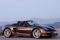 porsche_boxster-2012-981_00