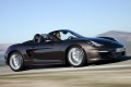 porsche_boxster-2012-981_02