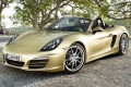 porsche_boxster-2012-981_03