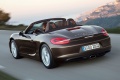 porsche_boxster-2012-981_04