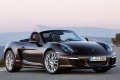 porsche_boxster-2012-981_05