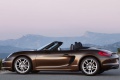 porsche_boxster-2012-981_06