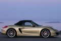 porsche_boxster-2012-981_07