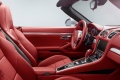 porsche_boxster-2012-981_08