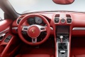 porsche_boxster-2012-981_09